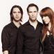 Halestorm