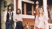 Fleetwood Mac