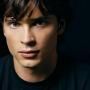 Smallville