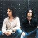 Stereophonics