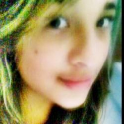 Foto de Kaakau Hernandez