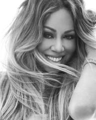 yes, and? (remix) (feat. Ariana Grande)