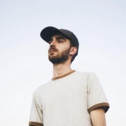 Foto de Jacob Stanifer