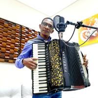 Milton Guerreiro