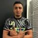 Morad