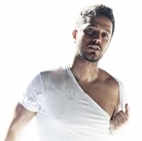 Özledim