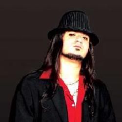 Foto de Glitter Magic