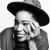 Macy Gray