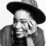 Macy Gray