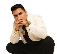 DJ Guuga