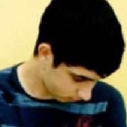 Foto de Rosas e Loucos