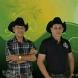 Leone e Leonito
