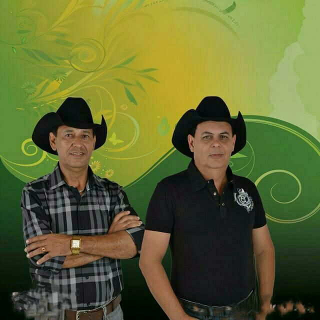Leone e Leonito