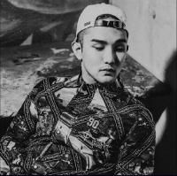 Bumzu