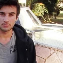 Foto de Jeferson Cardozo