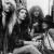 Capa da música "Nutshell", de Alice In Chains