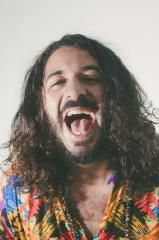 Pedro Gama