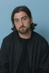 Dan
