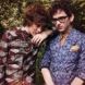 MGMT