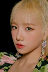 Farewell for now! (이제 안녕!)