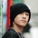 SEUNGRI