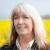 Maddy Prior