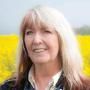 Maddy Prior