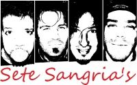 Sete Sangria's