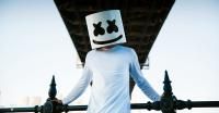 KeEp IT MeLLo (feat. Omar LinX)