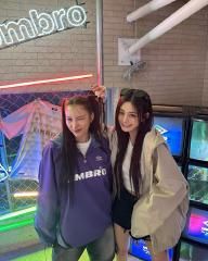 I.Met.U