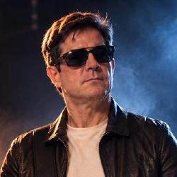 Foto de Zillion Zero
