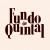 Grupo Fundo de Quintal
