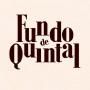 Grupo Fundo de Quintal