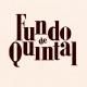 Grupo Fundo de Quintal