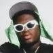 Cash Cobain