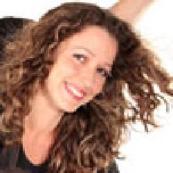 Foto de Banda de Boca