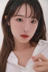NEMONEMO (네모네모)