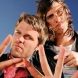 3OH!3