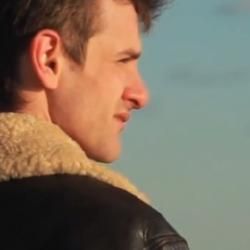 Foto de Josef Salvat