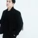 Shindong