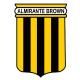 Club Almirante Brown