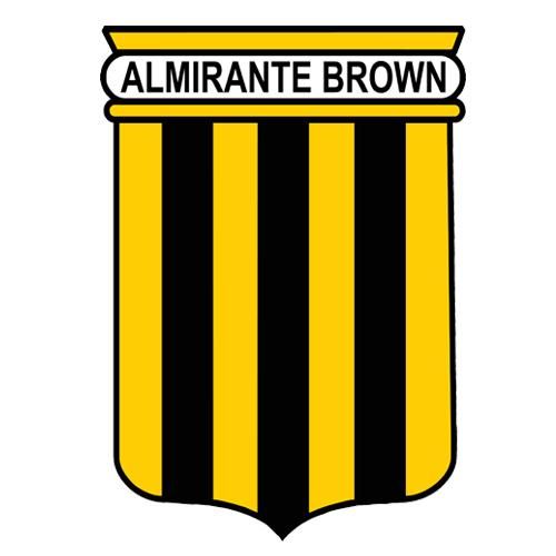 Club Almirante Brown
