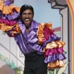 Foto de So Random! (Sem Sentido!)