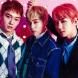 EXO-CBX