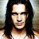 Juanes