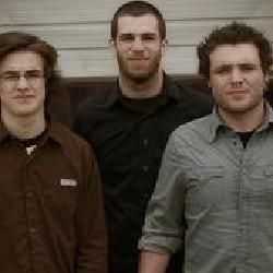 Foto de The Contortionist