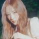 HaSeul