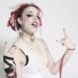 Emilie Autumn