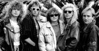 Def Leppard