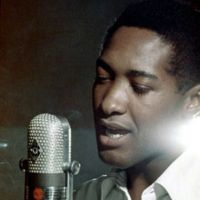 Sam Cooke